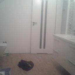 Remonty mieszkań Polanów 3