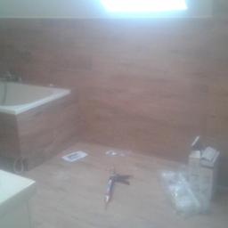 Remonty mieszkań Polanów 2