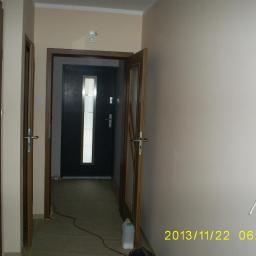 Remonty mieszkań Polanów 4