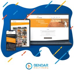 Tworzenie stron internetowych Bielsko-Biała 1