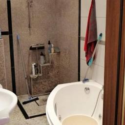 maciej bąk - Zadaszenia Witosław