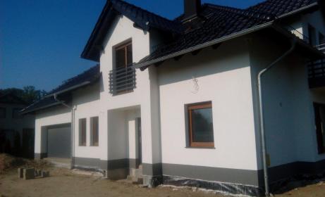 Mar-Maur - Malarz Przemęt