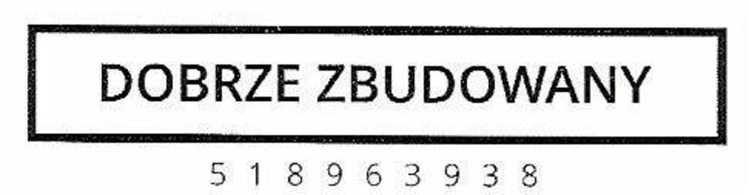 Cezary Kubiński - Rzeczoznawca budowlany Kraków
