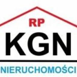 KGN Nieruchomosci.pl - Zarządzanie Wspólnotą Mieszkaniową Wrocław