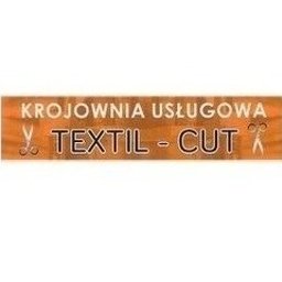 Textil-Cut Arkadiusz Kopka ; Valve-Trans Arkadiusz Kopka - Krojownia Pabianice
