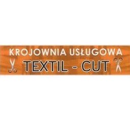 Textil-Cut Arkadiusz Kopka ; Valve-Trans Arkadiusz Kopka - Krojenie Dzianin Pabianice