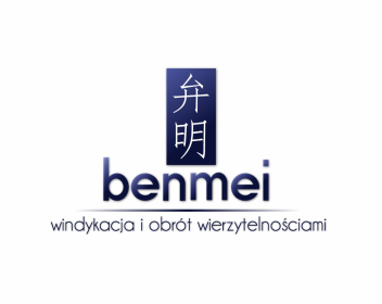 Benmei Sp. z o.o. - Skup długów Katowice