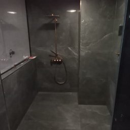 Glazurnik Szczecin 1