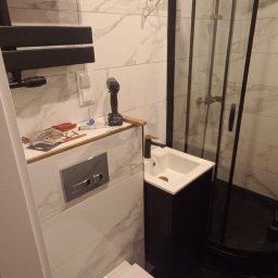 Glazurnik Szczecin 4