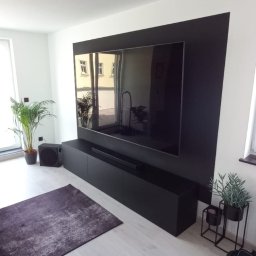 Glazurnik Szczecin 2