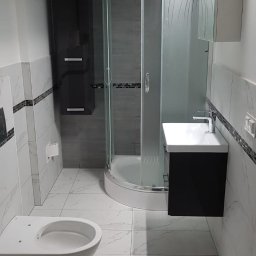 Glazurnik Szczecin 3