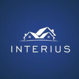 Interius - Domy z keramzytu Zabrze