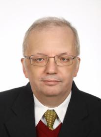 PHU "TOMEK" Tomasz T. Ślósarczyk - Rachunkowość Warszawa