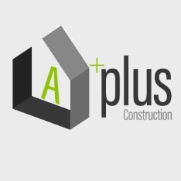 A-Plus Construction Aleksander Filec - Firma Architektoniczna Świerklany Górne