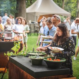 Catering świąteczny Bielsko-Biała 1