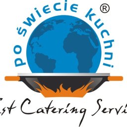 Po Świecie Kuchni - Catering Bielsko-Biała