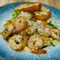 Catering świąteczny Kielce 3