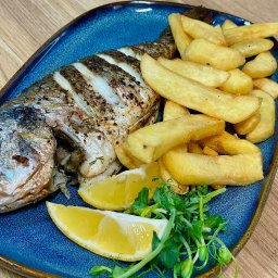 Catering świąteczny Kielce 1