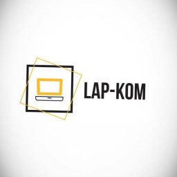 Lap-Kom - Wsparcie IT Lubin