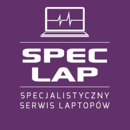 SpecLap Witold Bortkiewicz - Opieka Informatyczna Olsztyn