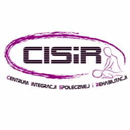 Centrum Integracji Społecznej i Rehabilitacji CISiR zaprasza - Terapia Manualna Chrzanów