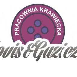 KoVis&Guziczek Konrad Wiśniewski - Szwalnia Siedlce