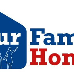 Your Family Home - Profesjonalne Wylewanie Fundamentów w Malborku