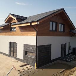 Your Family Home - Staranne Przebudowy Dachu w Malborku