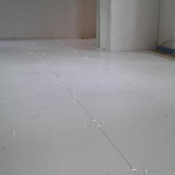 Glazurnik Warszawa 4