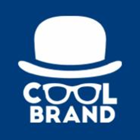 Agencja interaktywna & Software House CoolBrand - Programista Warszawa