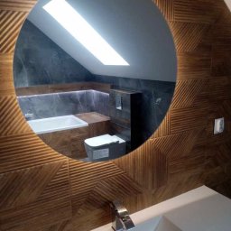 Glazurnik Piotrków Trybunalski 4