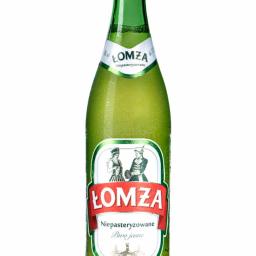 Fotografia produktowa 