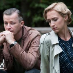 Fotografia wizerunkowa