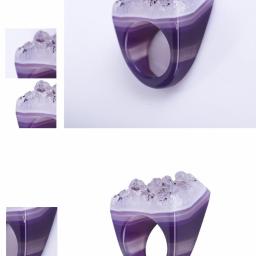 Fotografia produktowa 