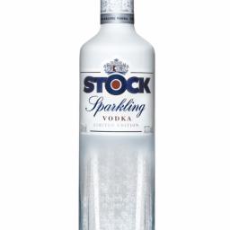 apamedia.pl - Fotografia produktowa