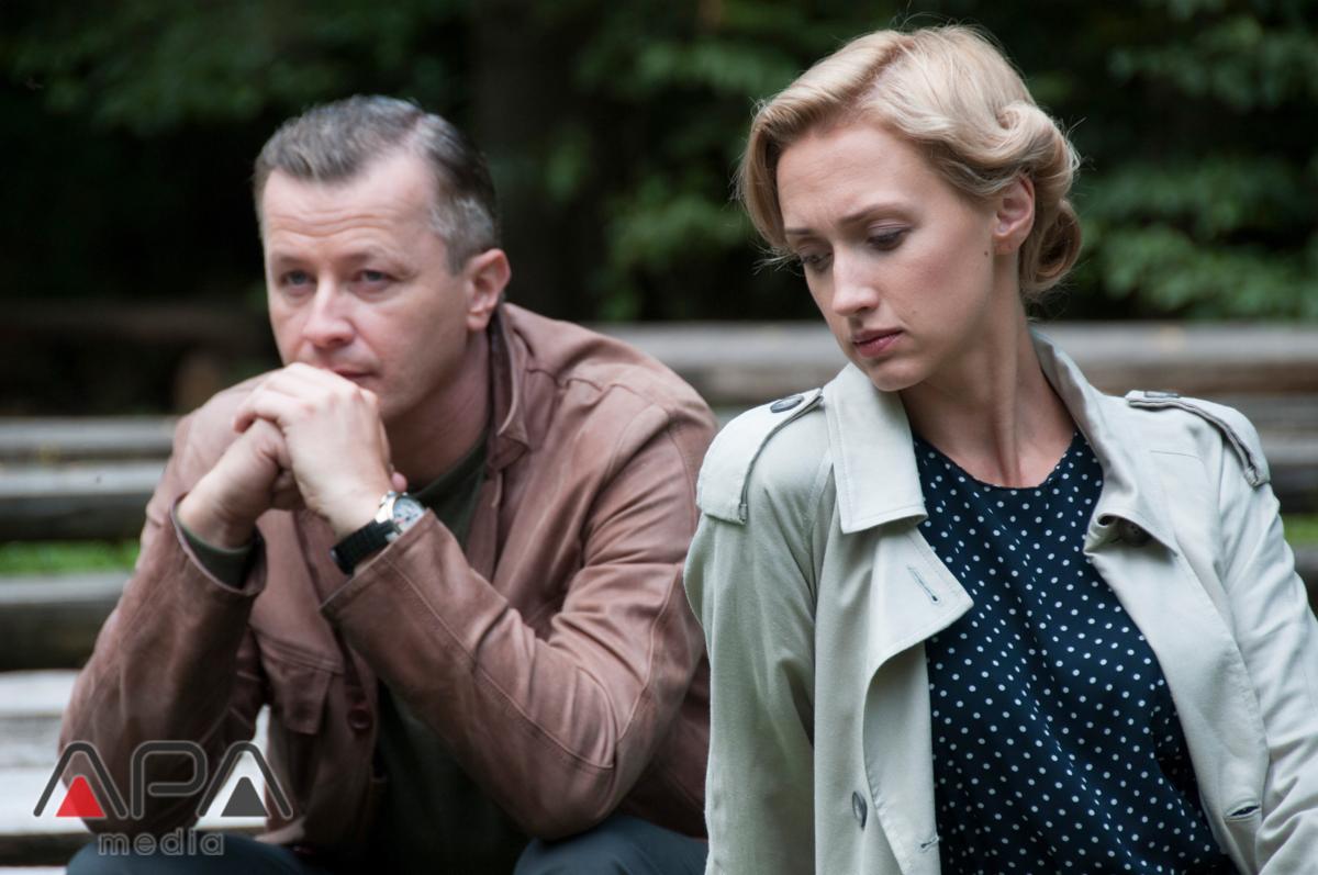 Fotografia wizerunkowa