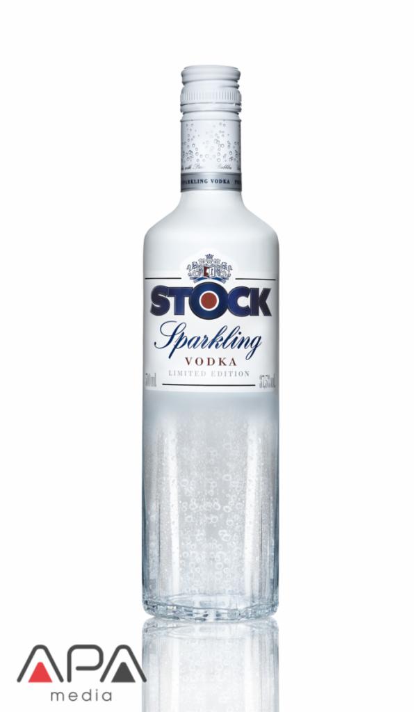 Fotografia produktowa