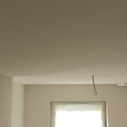 Remonty mieszkań Świebodzice 4