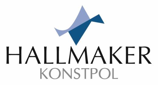 HALLMAKER KONSTPOL Sp. z o.o. - Konstrukcje Stalowe Siedlce