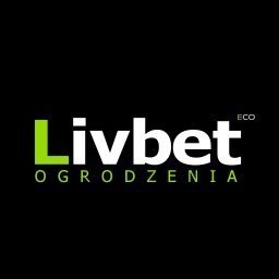 LIVBET-ECO - Ogrodzenia Systemowe - Korzystna Sprzedaż Ogrodzeń Goleniów