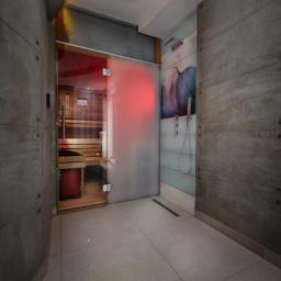 Płyta karton gips Rzeszów 4