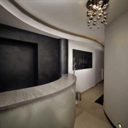 Płyta karton gips Rzeszów 3