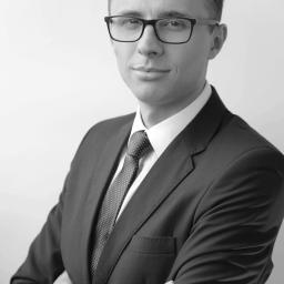 Kancelaria Adwokacka Mariusz Skwarek - Obsługa prawna firm Warszawa