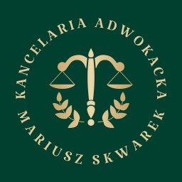 Kancelaria Adwokacka Mariusz Skwarek - Adwokat Warszawa