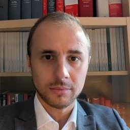 Kancelaria Adwokacka Mariusz Skwarek - Kancelaria Prawna Warszawa