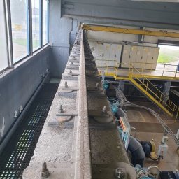 Odbiory mieszkań i domów Toruń