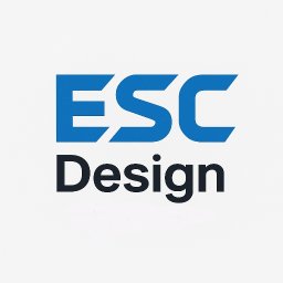 ESC DESIGN SPÓŁKA Z OGRANICZONĄ ODPOWIEDZIALNOŚCIĄ - Idealna Adaptacja Projektu Do Działki Toruń