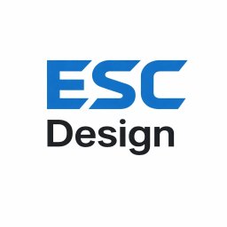 ESC DESIGN SP&Oacute;ŁKA Z OGRANICZONĄ ODPOWIEDZIALNOŚCIĄ - Inspekcja Budowlana Toruń