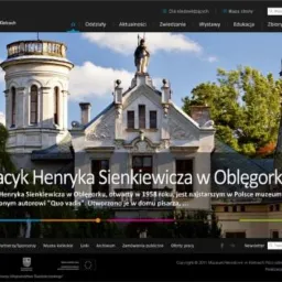 Muzem Narodowe w Kielcach