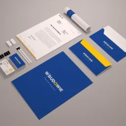 Wbudowie - Identyfikacja wizualna